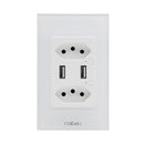 interruptor inteligente wifi,alexa,interruptor inteligente,alexia,tomada inteligente.