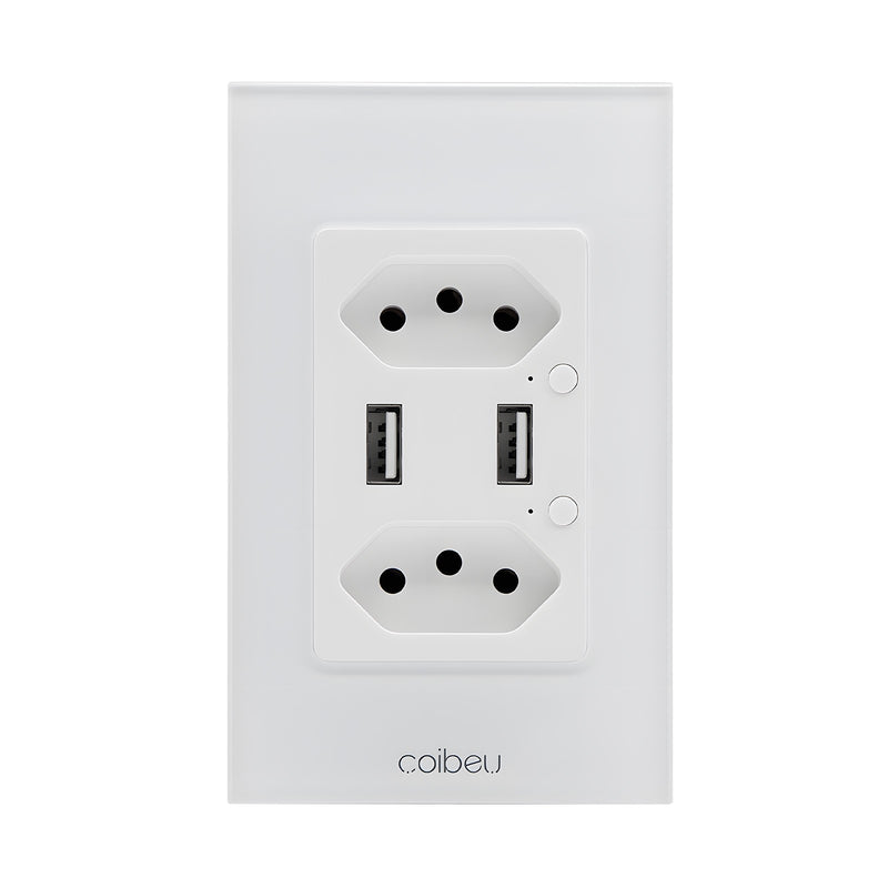 interruptor inteligente wifi,alexa,interruptor inteligente,alexia,tomada inteligente.