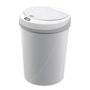 Lixeira Sensor Automático,Lixeira Banheiro,Lixeira Lnteligente,Lixeira Para Cozinha.