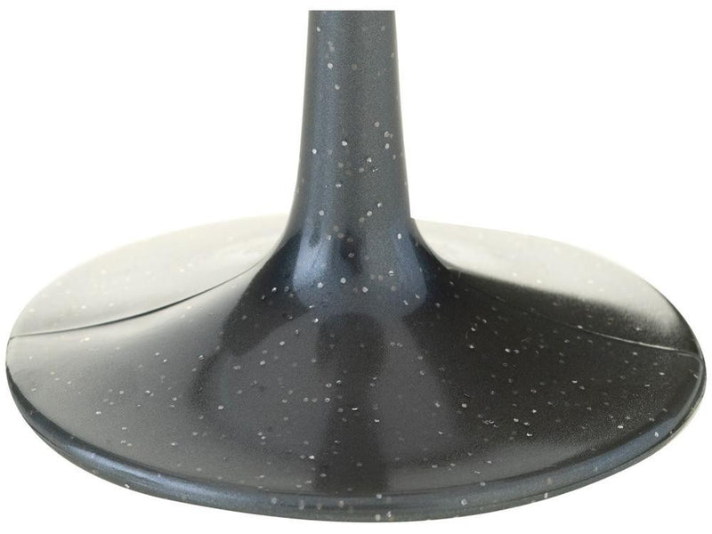 Jogo de Taças para Espumante 160ml 6 Peças