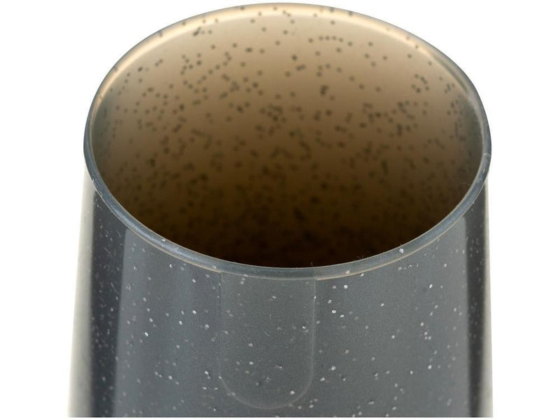 Jogo de Taças para Espumante 160ml 6 Peças