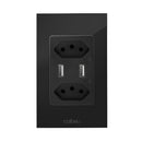 interruptor inteligente wifi,alexa,interruptor inteligente,alexia,tomada inteligente.