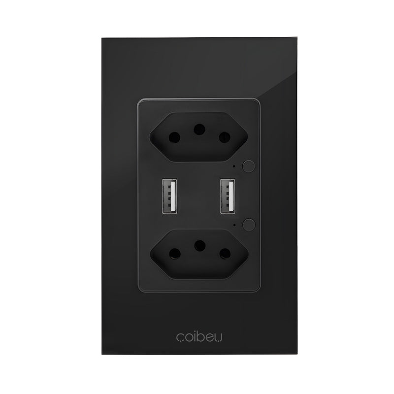 interruptor inteligente wifi,alexa,interruptor inteligente,alexia,tomada inteligente.