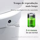 Lixeira Sensor Automático,Lixeira Banheiro,Lixeira Lnteligente,Lixeira Para Cozinha.