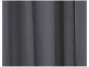 Cortina Lartex Voil Chumbo Lins 230x270cm