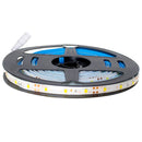 Fita Led 2835 Rolo 5 Metros 300leds Ip65 Dupla Face