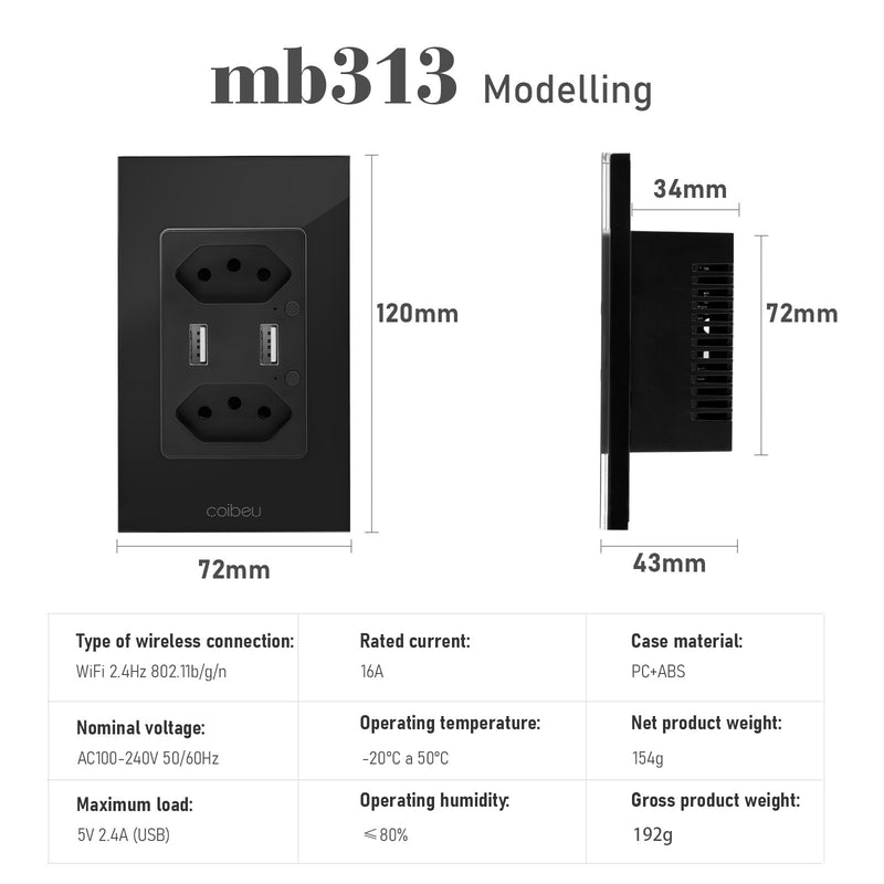 interruptor inteligente wifi,alexa,interruptor inteligente,alexia,tomada inteligente.