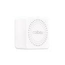 Interruptor Wi-Fi Inteligente WK-TD305F - Controle por Voz, App, Timer e Bluetooty.