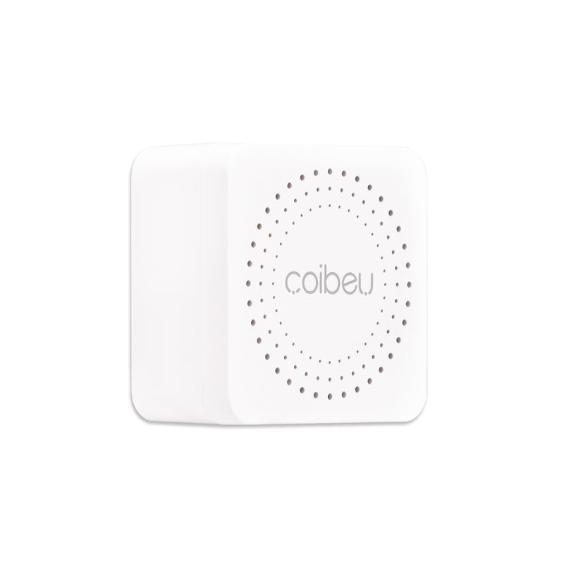 Interruptor Wi-Fi Inteligente WK-TD305F - Controle por Voz, App, Timer e Bluetooty.