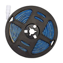 Fita Led 2835 Rolo 5 Metros 300leds Ip65 Dupla Face