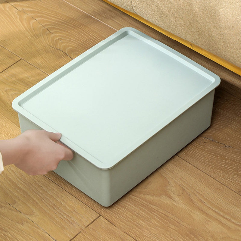 Rodízios Autoadesivos 360° — Transforme a forma como você organiza e move tudo dentro de casa