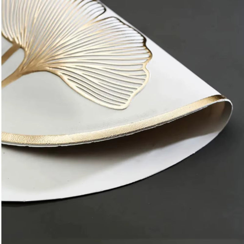 Conjunto 4 Peças Jogo Americano Cor Prata em Tecido Impermeavel Poliester.