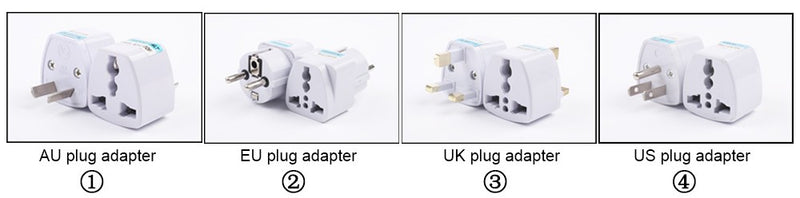 Mini panela de arroz multifuncional frigideira 1l macarrão panela ovo omelete f