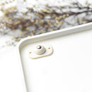 Rodízios Autoadesivos 360° — Transforme a forma como você organiza e move tudo dentro de casa