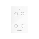 interruptor inteligente wifi,alexa,interruptor inteligente,alexia,tomada inteligente.