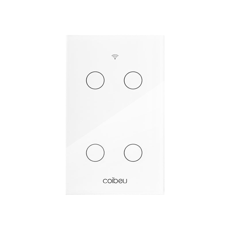 interruptor inteligente wifi,alexa,interruptor inteligente,alexia,tomada inteligente.