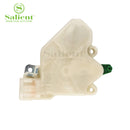 Novo Portátil silencioso mini ventilador usb recarregável multifuncional