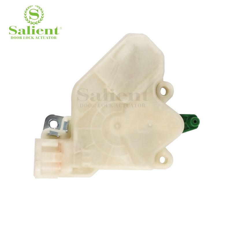 Novo Portátil silencioso mini ventilador usb recarregável multifuncional