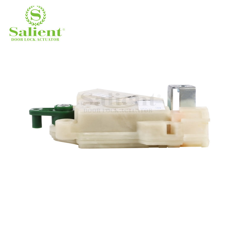 Novo Portátil silencioso mini ventilador usb recarregável multifuncional