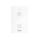 interruptor inteligente wifi,alexa,interruptor inteligente,alexia,tomada inteligente.