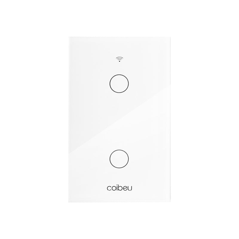 interruptor inteligente wifi,alexa,interruptor inteligente,alexia,tomada inteligente.