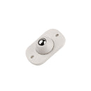 Rodízios Autoadesivos 360° — Transforme a forma como você organiza e move tudo dentro de casa