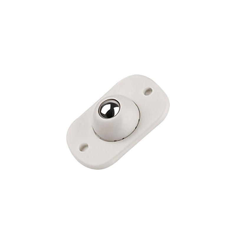 Rodízios Autoadesivos 360° — Transforme a forma como você organiza e move tudo dentro de casa