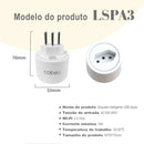 interruptor inteligente wifi,alexa,interruptor inteligente,alexia,tomada inteligente.