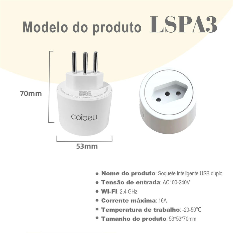 interruptor inteligente wifi,alexa,interruptor inteligente,alexia,tomada inteligente.