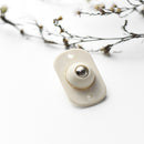 Rodízios Autoadesivos 360° — Transforme a forma como você organiza e move tudo dentro de casa