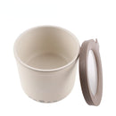 Mini panela de arroz multifuncional frigideira 1l macarrão panela ovo omelete f