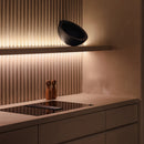 Fita Led 2835 Rolo 5 Metros 300leds Ip65 Dupla Face