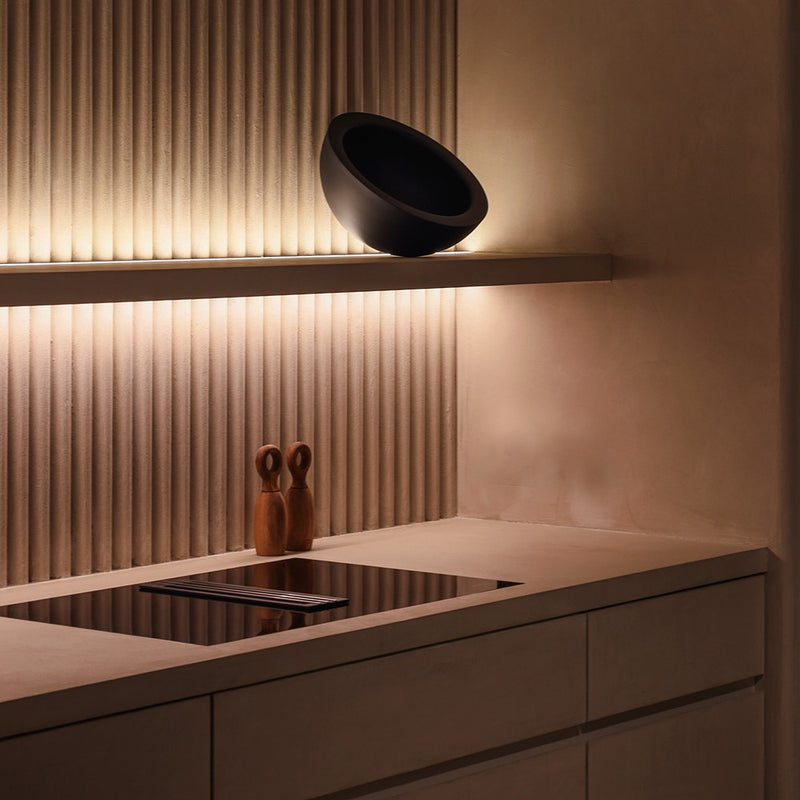 Fita Led 2835 Rolo 5 Metros 300leds Ip65 Dupla Face