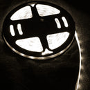 Fita Led 2835 Rolo 5 Metros 300leds Ip65 Dupla Face