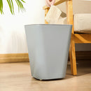 Rodízios Autoadesivos 360° — Transforme a forma como você organiza e move tudo dentro de casa