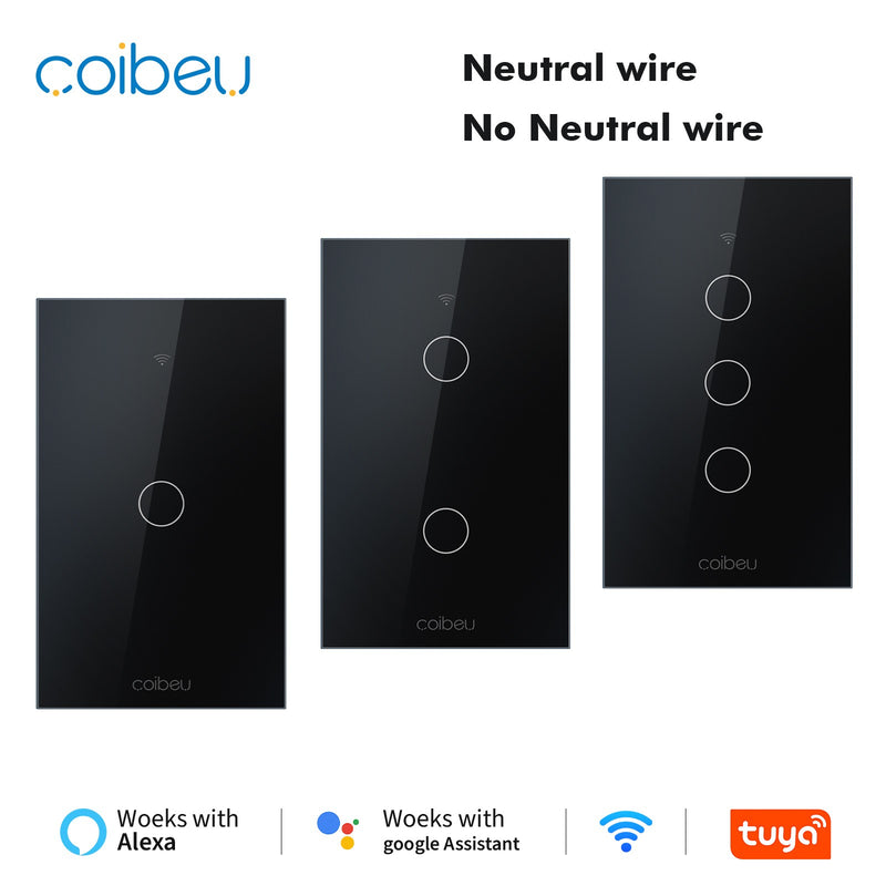 interruptor inteligente wifi,alexa,interruptor inteligente,alexia,tomada inteligente.