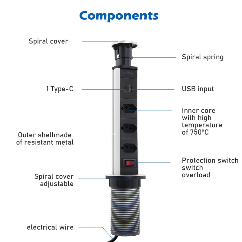 interruptor inteligente wifi,alexa,interruptor inteligente,alexia,tomada inteligente.
