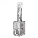 Suporte Distribuidor De Pasta Automática Para Pasta De Dente Banheiro Acrilico