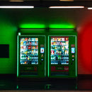 Fita Led 2835 Rolo 5 Metros 300leds Ip65 Dupla Face