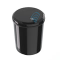 Lixeira Sensor Automático,Lixeira Banheiro,Lixeira Lnteligente,Lixeira Para Cozinha.