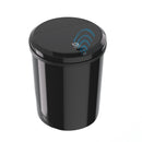 Lixeira Sensor Automático,Lixeira Banheiro,Lixeira Lnteligente,Lixeira Para Cozinha.